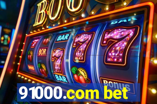 91000.com bet